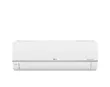 LG 2.5 HP Dual Inverter Winner Air Conditioner (S4-Q24k2q3l) - 2