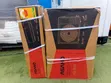 Asano Air Conditioner 1.5HP - 1