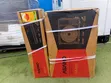 Asano Air Conditioner 1.5HP - 2