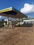 Fuel Station for Sale in Ayensuano - 1