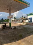 Fuel Station for Sale in Ayensuano - 2