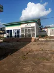 Fuel Station for Sale in Ayensuano - 3
