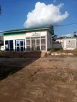 Fuel Station for Sale in Ayensuano - 4