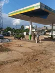 Fuel Station for Sale in Ayensuano - 5