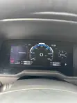 2024 Toyota Tundra Silver - 1