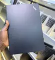 Lenovo ThinkPad X390 Laptop - 2