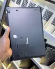 Lenovo ThinkPad X390 Laptop - 3