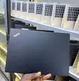 Lenovo ThinkPad X390 Laptop - 4