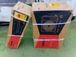Asano 1.5HP Split System Air Conditioner - 1