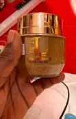 Auréa SPF 50 Body Lotion 500ml - 4