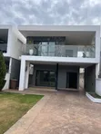 3 Bedroom House for Rent in Oyarifa - 1