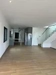 3 Bedroom House for Rent in Oyarifa - 3