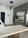 3 Bedroom House for Rent in Oyarifa - 4