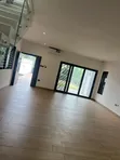 3 Bedroom House for Rent in Oyarifa - 5