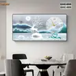 Stylish Decorative Wall Clocks - 2