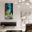 Stylish Decorative Wall Clocks - 3