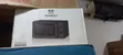 Brand New Nasco Microwave Oven - 2