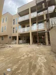 2 Bedroom Apartment for Rent in Batsonaa, Spintex - 1