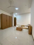 2 Bedroom Apartment for Rent in Batsonaa, Spintex - 2