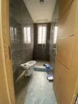 2 Bedroom Apartment for Rent in Batsonaa, Spintex - 3