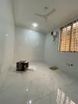 2 Bedroom Apartment for Rent in Batsonaa, Spintex - 4