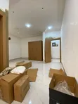 2 Bedroom Apartment for Rent in Batsonaa, Spintex - 5