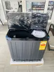 Nasco 7kg Twin-Tub Semi-Automatic Washing Machine - 1