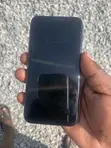 Apple iPhone X 64GB Black - 2