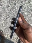 Apple iPhone X 64GB Black - 3