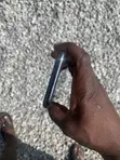 Apple iPhone X 64GB Black - 4