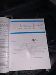 Professional Camera Drone - Foldable & Easy to Use - 1
