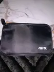 Professional Camera Drone - Foldable & Easy to Use - 2