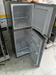 Original H&A Top Freezer Refrigerator - 90L - 2
