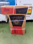 Asano 1.5HP Air Conditioner - Fast Cooling - 1