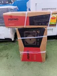 Asano 1.5HP Air Conditioner - Fast Cooling - 2