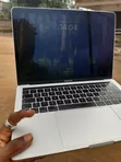 Apple MacBook Pro 2019 16GB RAM Intel Core i5 256GB SSD - 1