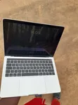 Apple MacBook Pro 2019 16GB RAM Intel Core i5 256GB SSD - 2