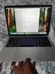 Apple MacBook Pro 2019 16GB RAM Intel Core i5 256GB SSD - 3