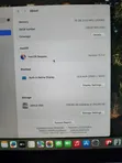 Apple MacBook Pro 2019 16GB RAM Intel Core i5 256GB SSD - 5