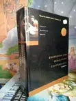 Zondervan NIV Exhaustive Concordance by John R. Kohlenberger III - 2