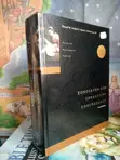 Zondervan NIV Exhaustive Concordance by John R. Kohlenberger III - 3