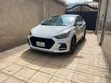 2013 Hyundai Elantra Limited Sedan - 1