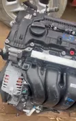 2013 Hyundai Elantra Limited Sedan - 3