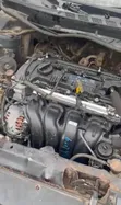 2013 Hyundai Elantra Limited Sedan - 4