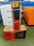 Asano 1.5HP Air Conditioner - 1