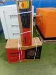 Asano 1.5HP Air Conditioner - 2