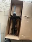 Hyundai Tucson Front Shocks (2008-2012) - 2