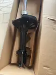 Hyundai Tucson Front Shocks (2008-2012) - 3