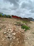 Plot of Land for Sale at Spintex Coastal - 1