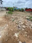 Plot of Land for Sale at Spintex Coastal - 2